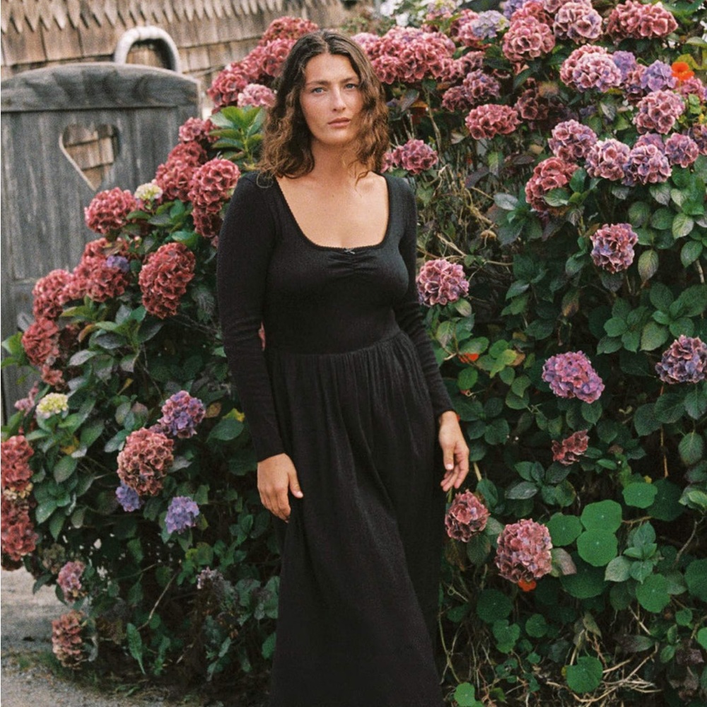 Christy Dawn Ramona Dress